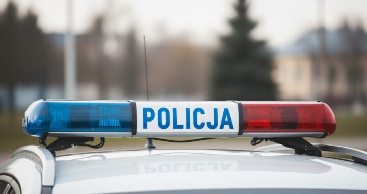 uroczysto-----awans--w-w-komendzie-powiatowej-psp--auto-6592