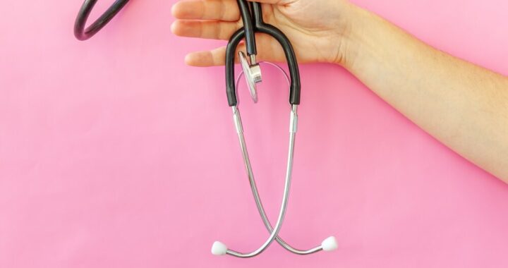 konkurs---realizacja-zadania-z-zakresu-zdrowia-pub-auto-3932