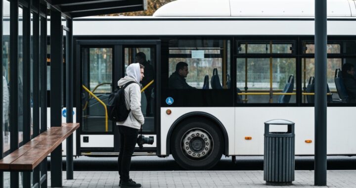 nowe-po----czenia-autobusowe-p02-i-p03-w-ztm-warsz-auto-2125