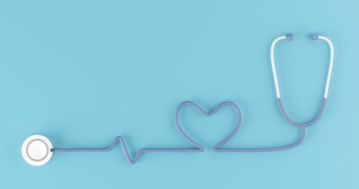 bezp--atne-badania-mammograficzne-w-lux-med-----za-auto-3934