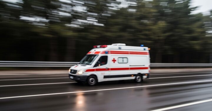 bezpiecze--stwo-od-najm--odszych-lat--stra--acy-w--auto-1062