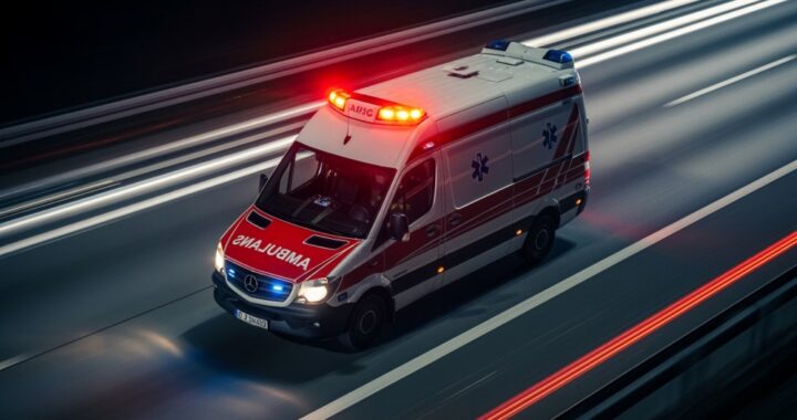 bezpieczne-reagowanie-na-zagro--enia--szkolenie-w--auto-1025