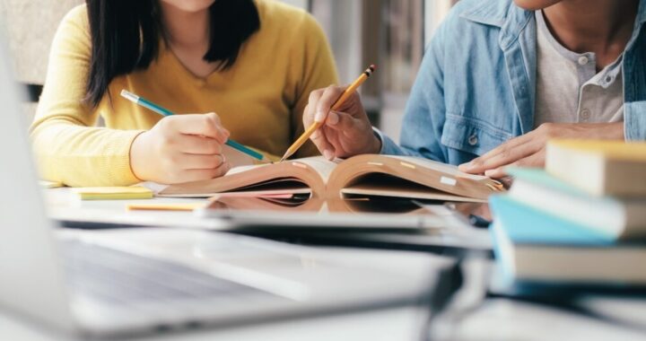 bezpieczne-w-cyfrowym---wiecie--bezp--atne-kursy-d-auto-3575