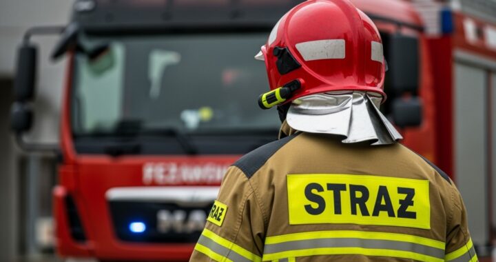 czadowa-stra----bezp--atne-czujniki-dymu-i-czadu-w-auto-1098