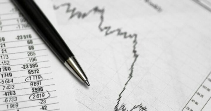 kontynuacja-szkole---z-zakresu-krajowego-systemu-e-auto-3677