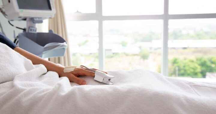 nab--r-uczestnik--w-do-programu-asystencji-osobist-auto-3831