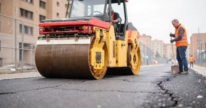 nowe-drogi-w-gminie-jakub--w-z-60--dofinansowaniem-auto-3188