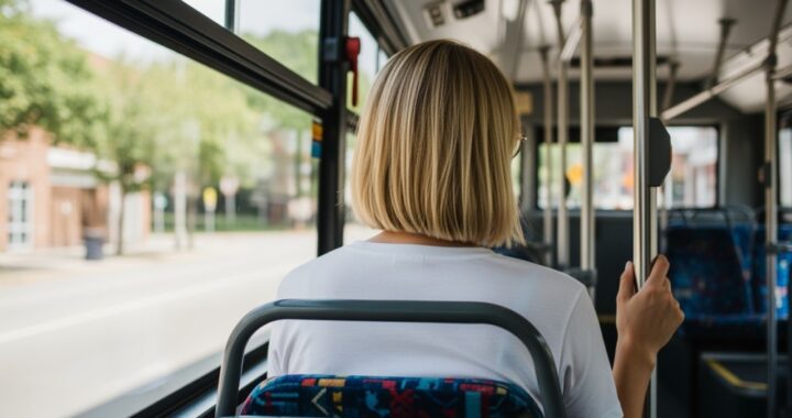 nowe-linie-autobusowe-w-gminie-mrozy-od-2-marca-20-auto-2141