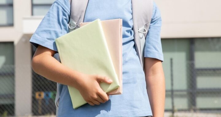 szko--a-dla-rodzic--w-i-wychowawc--w---i-edycja-auto-3487