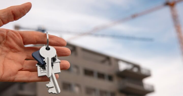 termomodernizacja---wietlicy-w-krzywos--dzy--gmina-auto-3421