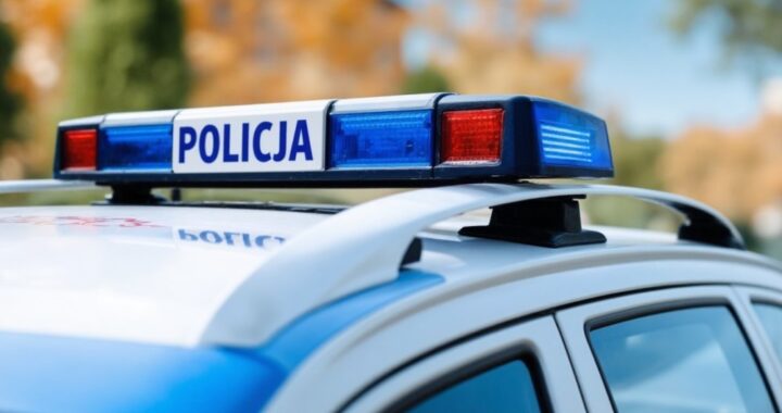 uwa--aj-na-oszust--w-podszywaj--cych-si---pod-stra-auto-6632