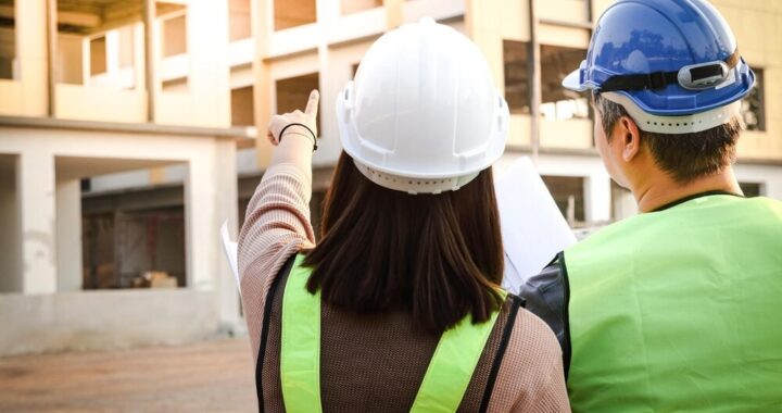 wykaz-nieruchomo--ci-przeznaczonych-do-oddania-w-d-auto-3456