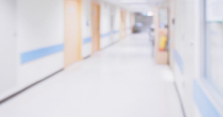 zbadaj-swoje-ko--ci-----zapobiegaj-osteoporozie-za-auto-3820