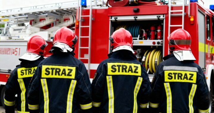 bezpiecze--stwo-na-pierwszym-miejscu--zebrania-osp-auto-6755