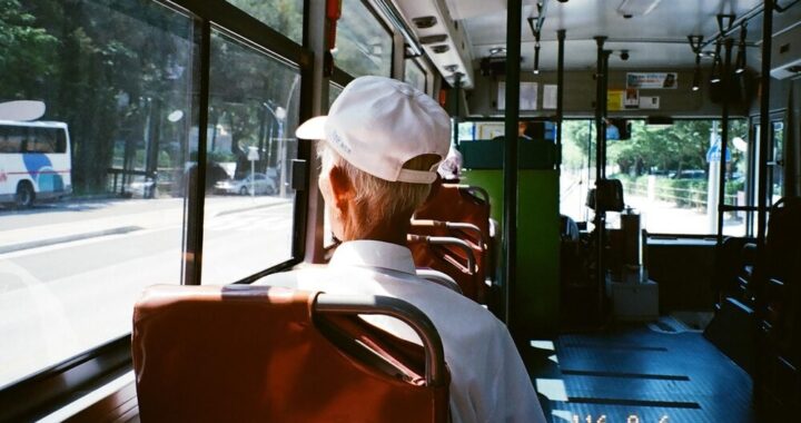 nowe-linie-autobusowe-w-gminie-----sprawd----jak-p-auto-2008