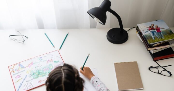 nowe-miejsca-opieki-dla-dzieci-w-siennicy-z-dofina-auto-3504