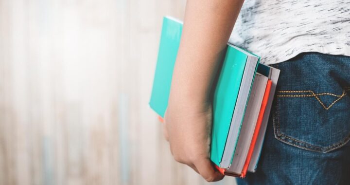 przygotuj-si---do-matury-z-darmowymi-zaj--ciami--auto-3554