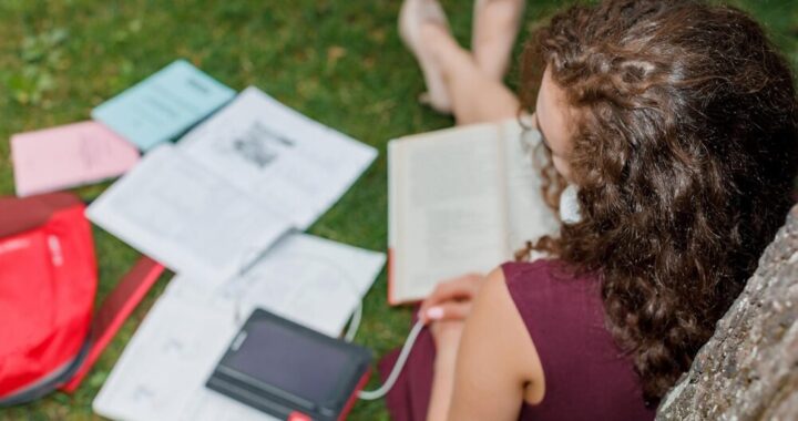 rekrutacja-do-przedszkoli-w-gminie-halin--w-ju---w-auto-3563