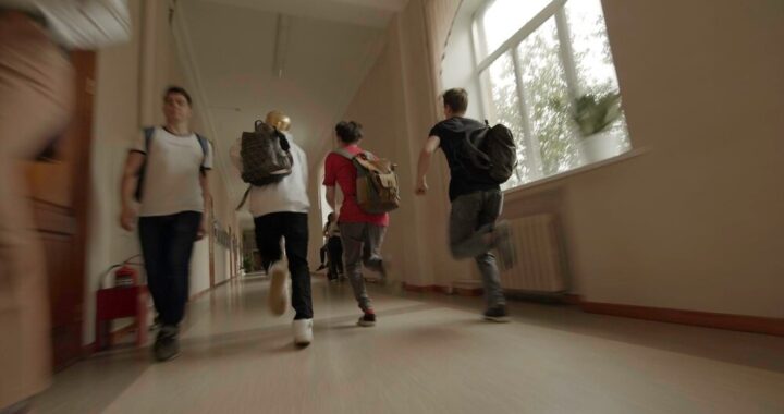 rozpoczyna-si---rekrutacja-do-szk-----na-rok-2026--auto-3503