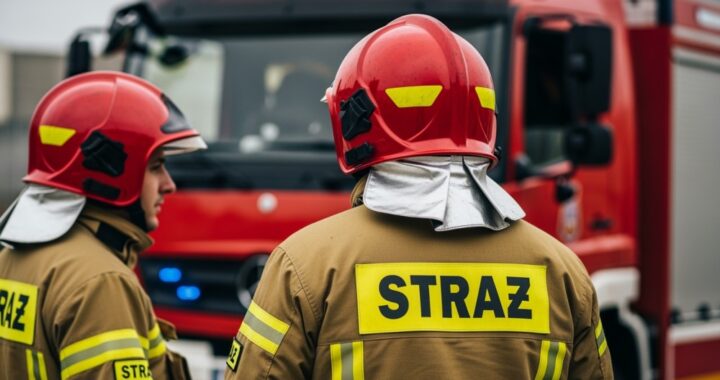 stop-wypalaniu-traw--apel-stra--ak--w-z-mi--ska-ma-auto-1125