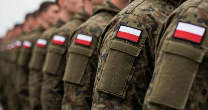 szkolenie-bojowe---o--nierzy-w-gminie-ceg----w--co-auto-4763