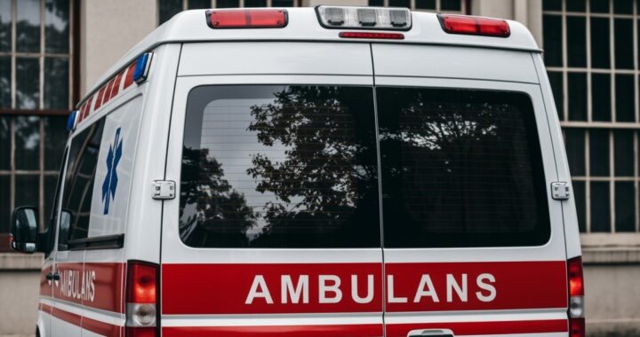 szybka-pomoc-w-kryzysie--aplikacja----pierwszy-rat-auto-983