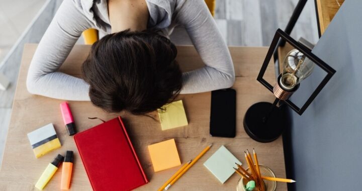 tydzie---matematyki-w-przedszkolu-miejskim-nr-6-auto-3528