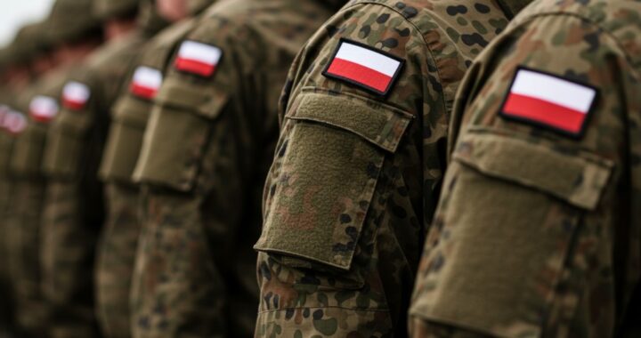 uroczysta-przysi--ga-nowych---o--nierzy-w-mi--sku--auto-4778