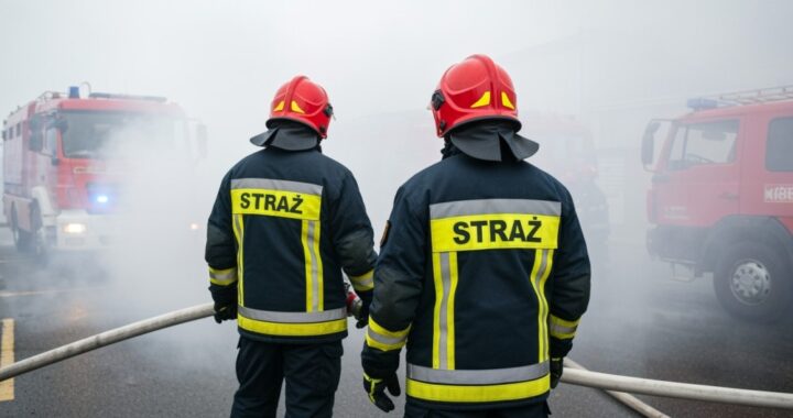 zatrzymaj-ogie----walka-z-po--arami-traw-w-mazowsz-auto-1251