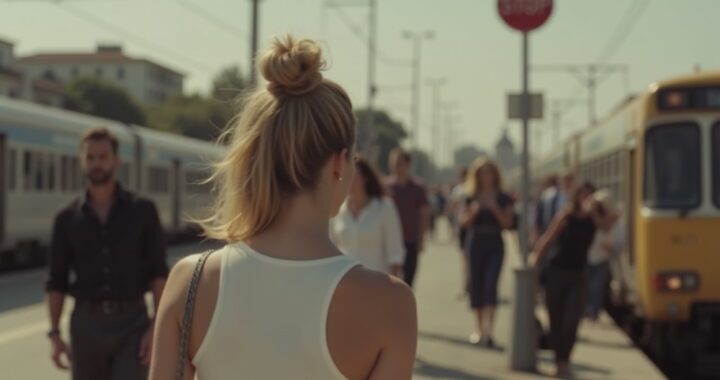 zg--o---swoje-uwagi-do-nowego-rozk--adu-jazdy-poci-auto-4369