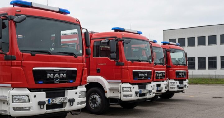 akcja-osp-ka--uszyn--po--ary-i-wypadki-w-regionie--auto-1069