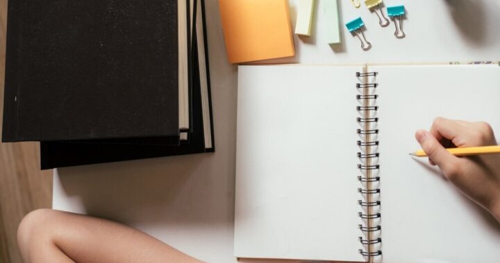 jak-m--wi------eby-zda---matur----warsztaty-w-bibl-auto-3516