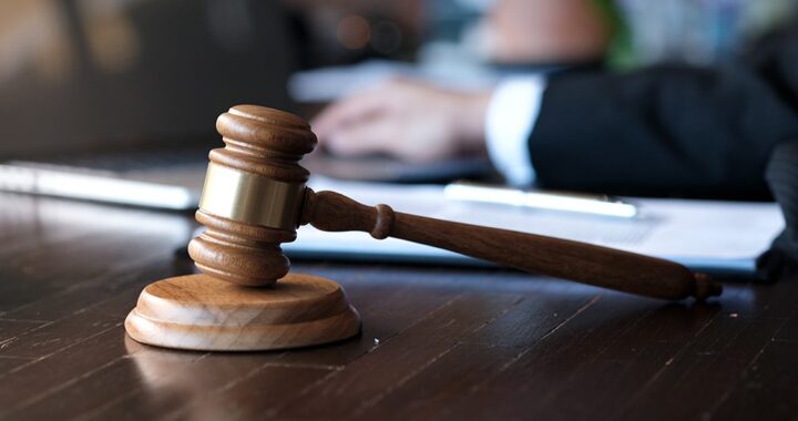 jak-przygotowa---si---do-wizyty-w-s--dzie--e-porad-auto-3956