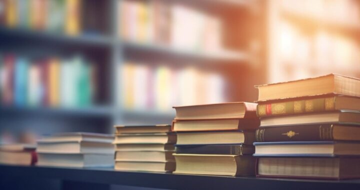 pierwsza-recenzja-marceliny-zaborowskiej--poruszaj-auto-6191