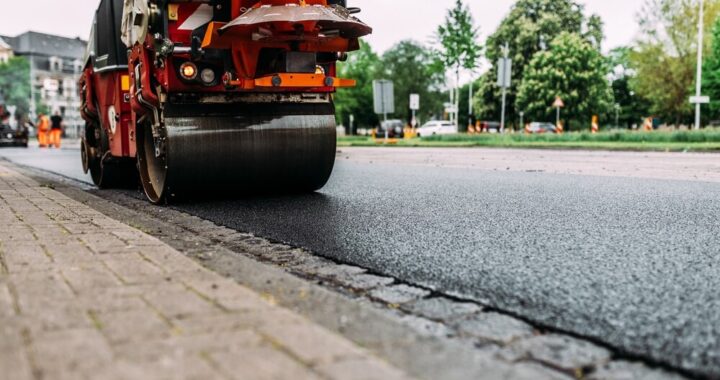 utrzymanie-dr--g-gruntowych-w-sulej--wku--prace-w--auto-3089