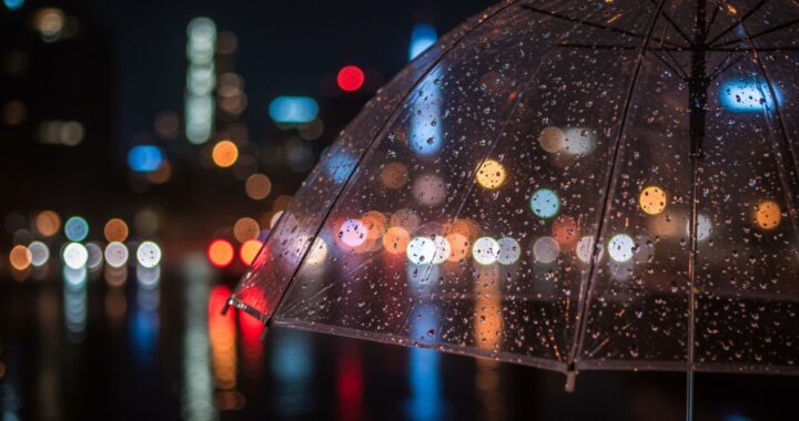 wichury-powoduj---awarie-o--wietlenia-ulicznego-auto-5145