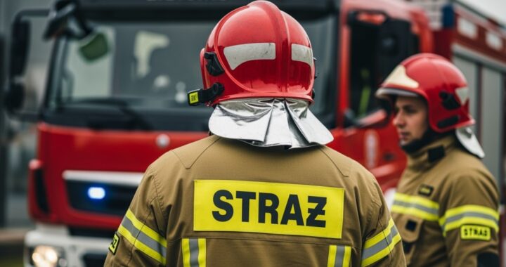 --wiczenia-z-po--ar--w-wewn--trznych--praktyczne-s-auto-1122