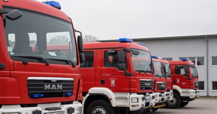 maj--wka-w-osp-ka--uszyn--7-zdarze---i-ostrze--eni-auto-6757