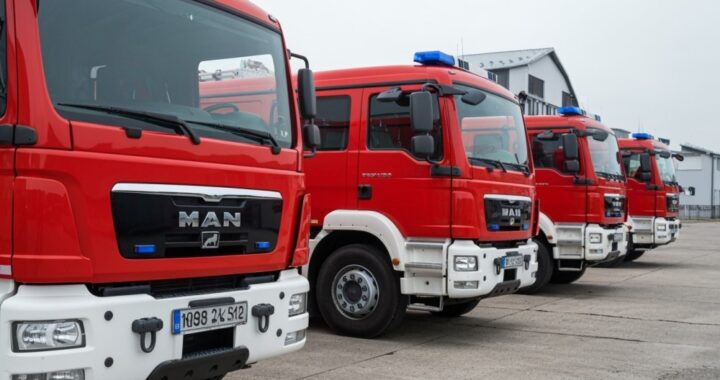 nowe-w--adze-osp-rp-w-gminie-dobre---zjazd-pe--en--auto-6766