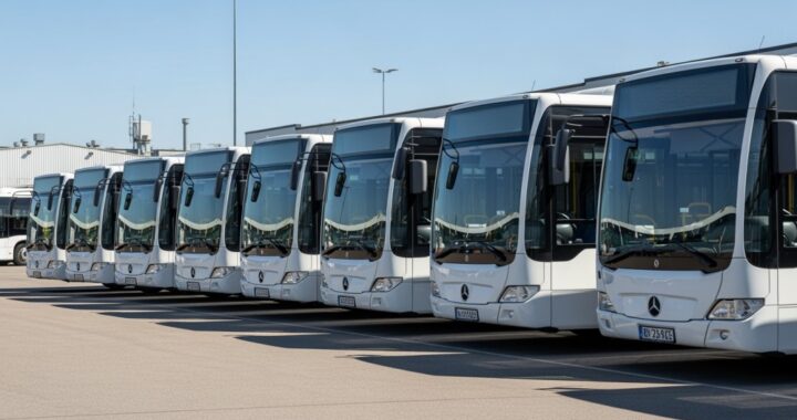 nowy-rozk--ad-jazdy-gminnego-busa-----sprawd---zmi-auto-2196
