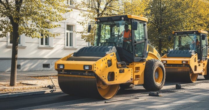 nowe-drogi-w-gminie-dobre--komfort-i-bezpiecze--st-auto-3143