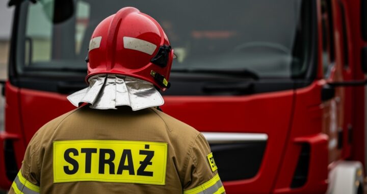 solidarno-----w-obliczu-tragedii--gmina-stanis--aw-auto-1117