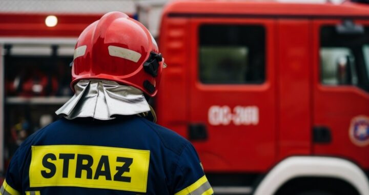 po--egnanie-jerzego-sekulara-----oddanego-spo--ecz-auto-6686