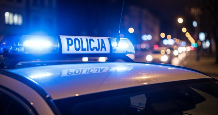 komunikat-komendanta-powiatowego-policji-w-mi--sku-auto-1334