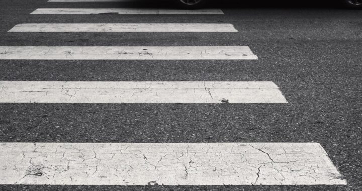 bezpieczna-droga-do-szko--y-----spotkanie-ka--uszy-auto-5961